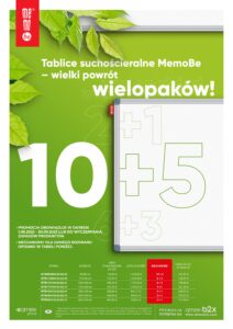 promocje amex sierpień 2025 - p_page-0007
