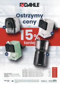 promocje amex sierpień 2025 - p_page-0008