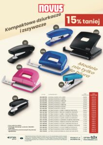promocje amex sierpień 2025 - p_page-0009