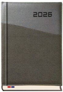 5906858028409