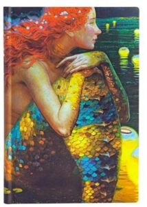 01624fbc912bf9d650e59d8814ed64a2