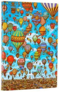 02cdac5f81764b757191892405943705