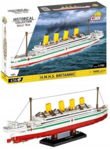 0322aefa8b3f4d37d95820b1fbb86cc1