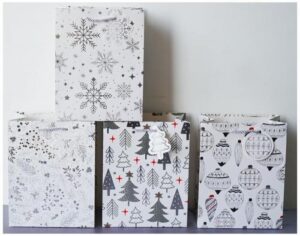 0ac6fab1d4939cefb617672002e6c849