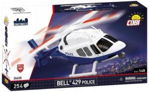 17f0c32ff1119c51e261706fbb646c36