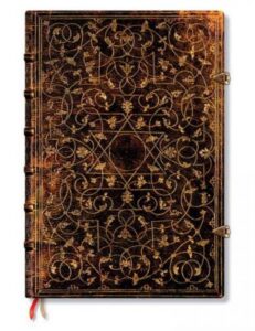 1c4c1161dd84dff77b2352ef0154bc21