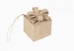 2028fee6efc30963c4b42f5078b74003