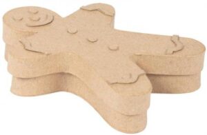 23012d27c037e74b4df44ab39ce2be8e