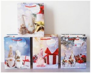 27858a780754c7850292f472cd6faada