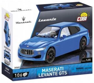 31d15dd1f59f10ce0f43f58e44fc5232