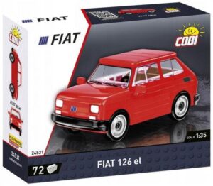 3445ba2a9ca076cdfc292324afc265c6