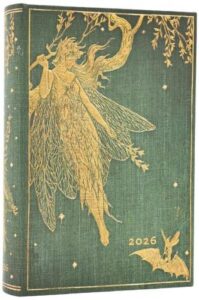 471e2198e8fec47c7ba0512bd3051686