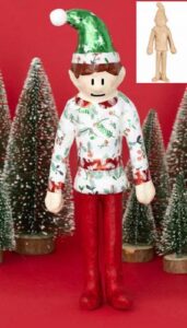 4ac259294419cbce85d9567883f1694d