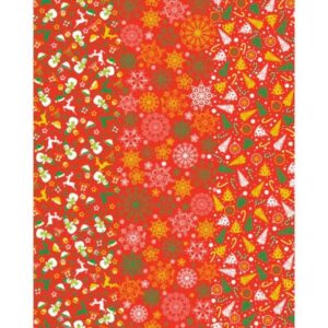 502f0709ed38cafdf11e0a8164c0be69