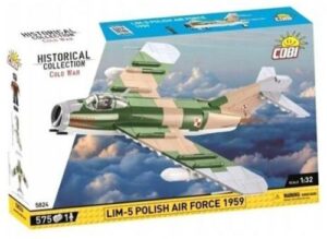 56c9c39837591a24caf922122c339d9d