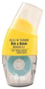 5b64d251a7487054ec7f3d67de4493bb