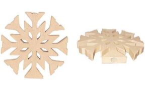 61a3a1996f64e2926aef0f366b489b18