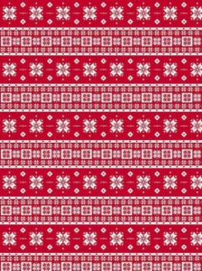 6f74cf0ab63ca3eeae85c3ddd38d1035