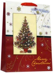 7580a488b71fd8ae2b78ae8897c95b09