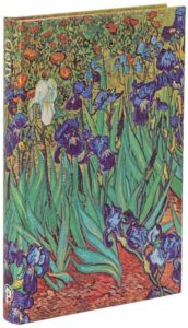 7bacb4b0f72899b78ee28c153dd6771b