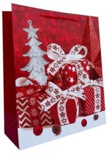 7ece3463cae82d0fd22b153dd462e6ab