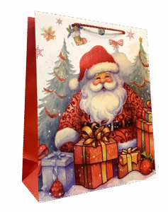 7fe1b3c365c11197189a4ba7152b16a8