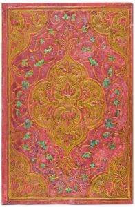 87950de4ce8f8e9494fb6c23caca9c3d