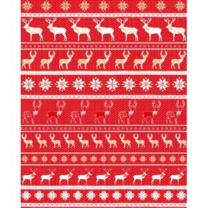 90d0f360c0eea0ba700671d2254cf1b4