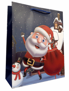 9399c198ffadb472a3b5101b5a86d3db