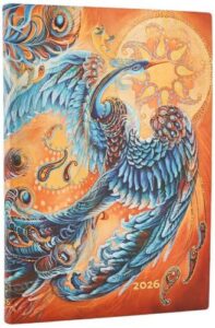 9bd470b9e1096943c55a181fce0f525a