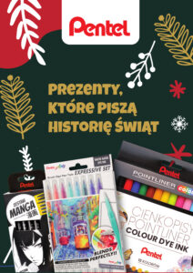 KATALOG ┼ÜWI─äTECZNY-PENTEL-strony-1