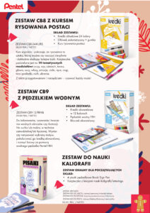 KATALOG ┼ÜWI─äTECZNY-PENTEL-strony-10