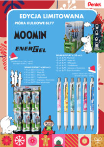 KATALOG ┼ÜWI─äTECZNY-PENTEL-strony-11