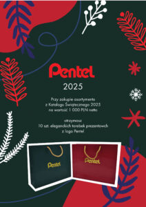 KATALOG ┼ÜWI─äTECZNY-PENTEL-strony-12