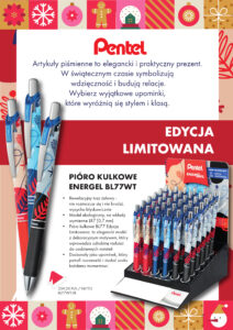 KATALOG ┼ÜWI─äTECZNY-PENTEL-strony-2