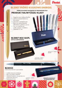 KATALOG ┼ÜWI─äTECZNY-PENTEL-strony-3