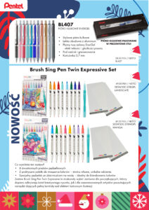 KATALOG ┼ÜWI─äTECZNY-PENTEL-strony-4