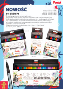 KATALOG ┼ÜWI─äTECZNY-PENTEL-strony-5