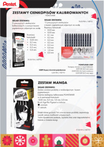KATALOG ┼ÜWI─äTECZNY-PENTEL-strony-6