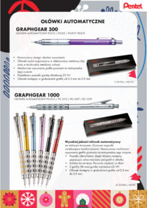 KATALOG ┼ÜWI─äTECZNY-PENTEL-strony-7