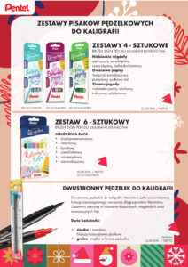 KATALOG ┼ÜWI─äTECZNY-PENTEL-strony-8