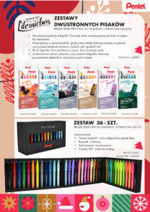 KATALOG ┼ÜWI─äTECZNY-PENTEL-strony-9