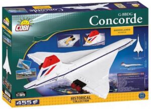 a0bb5f8059b2a5d8f0ffca89a69f1074