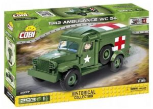 af127ec11177c73355368c7ed60a43cc