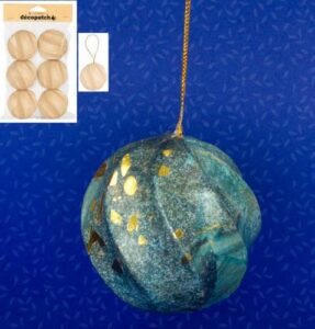 af91bdf5a34fe65445f8a09f00610002