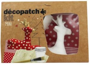 b5d7d4effd5422430376276339d28c3e