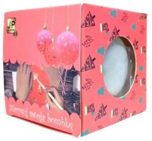 c9662362c2624c9936da02e539033534