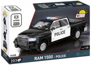 c9ad6af74246c50f00c0ec5cacb69558