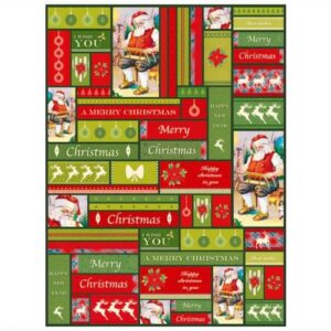 ccf55c97e74d0e620f5e018443b1bbd4