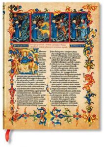 d3846562a73753d4f58e0019088c895d